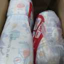 Pampers Diapers - Cruisers 360 - Size 5, 128 Count, Babyproof up to 100% Leakproof Pull-On Diaper