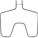 JBS160DM3WW JBS07H2WW RB526DH1WW JBS27WH2WW Oven Bake Element fit for ge