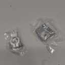 Positive Battery Fuse Terminal80 Amp Fusible Fuselink Battery Fuse 82211AG150 Compatible with 2014-2018 Forester 2012-2016 Impreza 2008-2009 Tribeca 2015-2021 WRX 2015-2021 WRX STI