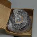 ECCPP A/C Compressor Clutch 2004-2007 Fit for Mercury Monterey for Ford Freestar 3.9L 4.2L 1999-2003 Fit for Ford Windstar 3.8L Fast Cooling AC Clutch