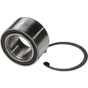National 510024 Wheel Bearing