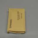 400W Power Inverter 12V DC to 110V AC, Car Charger Plug in Adapter Outlet with PD 65W USB-C&QC 18W Port, Portable Power Converters for Laptop Vehicles Camping Road Trip Essentials Adults (RED)