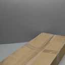 JROAD Non-Destructive Installation Wrangler JK Tailgate Table for 2007-2018 Jeep Wrangler JK JKU Rear Door Foldable Storage Shelf MOLLE Panel Tailgate Storage Cargo Rack