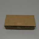 BDFHYK Oxygen Sensor Upstream & Downstream O2 Sensor, Compatible with Honda Accord 1995-1999, 1992-2000 Civic, Civic Del Sol, 234-4099, 250-24099 Replacement 2PCS