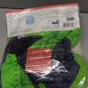 Morph Alien Piggyback Kids Costume, Alien Outfit Boy, Halloween Costume for Kids