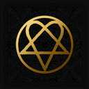 Love Metal [Clear LP]