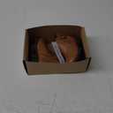 Carter's Girl's Lena Fashion Boot 6 Tan