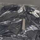 Alton Lane Mercantile Jacket Tailored Fit - Premium Quality Suit Jacket for Men, Stylish and Elegant Formal Suit for Men, 42R