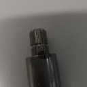 MotorbyMotor Universal Window Crank Shaft Extension Compatible with Chevy Camaro Corvette GM Buick Pontiac Olds, Door Latch Shaft Extension