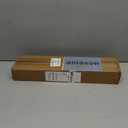 YNL Gold Shower Curtain Rod 32-80 Inch(2.7-6.6ft), Non Slip, Never Rust, No Drill Stainless Steel Spring Tension Shower Rod, Telescoping Curtain Rod for Bathroom Window Living Room