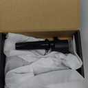 Set of 4 Ignition Coil Pack and Spark Plugs Fits for Ford Fusion Escape C-Max Transit Connect Lincoln MKZ Mercury Mariner Milan 2010 2011 2012 2013 2014 2015 2016 2.5 2.0 L4 Replaces# DG507