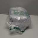 Latchlok Click 6.2 Cup Food Storage Container with Raiser & Divider, Storm