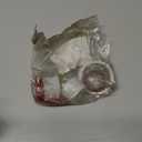 Power Steering Cylinder Seal Kit FP526 Compatible with Ford 3230 3430 3930 4630 4830 5030