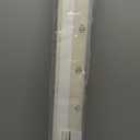 LazBlinds No Tools No Drill Cordless Cellular Shades, Light Filtering Honeycomb Shades for Home, Thermal Insulation Blinds for Windows, 34" W x 64" H, Beige