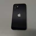 Apple iPhone 12 Mini, 64GB, Black - Unlocked