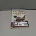 The Blood And The Barley (The Strathavon Saga)