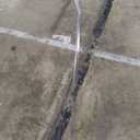 eatelle Frameless Shower Door Side Seal Strip for 3/8 Inch (10mm) Glass, Vertical Polycarbonate H-Jamb 180 Degree 78" Long