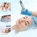 Dr pen Microneedling pen M8S for Home Use
