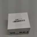 Car Air Fresheners,Cute Cartoon Pilot Car Diffuser Outlet Fan Air Diffuser for Car Vent Perfume Automotive Decoration 1pcs