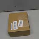 28260-R90-004 Transmission Dual Linear Shift Solenoid with Gasket Compatible with 2012-2014 Honda CR-V 2013-2014 Acura ILX