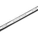 Capri Tools Combination Wrench, 12 Point, Metric (6 mm)