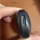 M9 Indoor Security Cameras for Home Indoor Outdoor