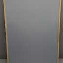 1500 Pieces 2-in-1 Tilting & Rotating Puzzle Board, Portable Puzzle Table with 4 Drawers Cover,34.25" x 25.2"