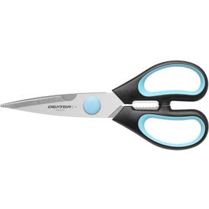 poultry/kitchen shears