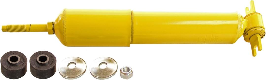 Monroe Gas-Magnum 34800 Suspension Shock Absorber for Ram 1500