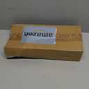 FOXGARDEN Grow Lights Full Spectrum, Four-Head Plant Lights for Indoor Growing with Flexible Gooseneck, 208 LEDs Clip Grow Lamp with 4/8/12H Timer, 4 Brightness Levels, Ideal for Indoor Growth