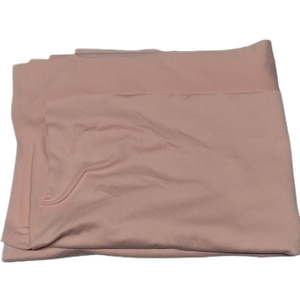 Newborn Photography Props Baby Photo Props Wrap Blanket for Baby Boys Girls 59"x20"