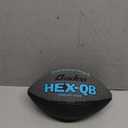 Baden Composite Football