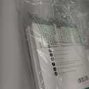 ZIMASILK 100% Pure Mulberry Silk Pillowcase for Hair and Skin Health,Soft and Smooth,Both Sides Premium Grade 6A Silk,600 Thread Count,with Hidden Zipper,1pc (King 20''x36'',Pink)