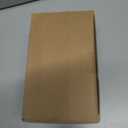 2.3in 3D Cat Glass Ball with Stand Cat Lover Gifts for Home Decor Gift for Women Men