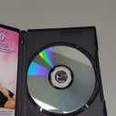 Bratz: The Movie [DVD]
