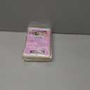 3 x Cellophane Bags 2x3 Inches Clear Self Adhesive Cellophane Bags Adhesive Resealable Plastic Poly Cellophane Treat Bag for Earrings Candy Jewelry Gifts Decorative Favor