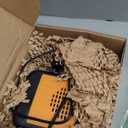 Car Heater 12V Portable Car Heater and Defroster 200W Fast Heating & Cooling Fan,Plug In Cigarette Lighter Heaters Windshield Defogger,360° Rotary Portable Car Heaters for Vehicle