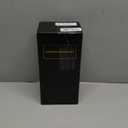 Cocktail Shaker Set, 23-Piece Boston Stainless Steel Bartender Kit with Acrylic Stand & Cocktail Recipes Booklet, Professional Bar Tools for Drink Mixing, Home, Bar, Party (Include 4 Whiskey Stones) (Sliver)