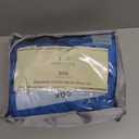 Duvet Cover Full Size Set - Extra Soft Full Duvet Cover 80" x 90" with 2 Pillow Shams - Hotel Luxury, Easy Care & Fade Free w/ Zipper Closures & Ties - All Season, Comfy and Breathable (Royal Blue)
