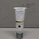 Winsor & Newton Liquin Impasto Medium, 200ml (6-oz) tube