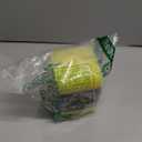 McKee's 37 Road Kill Bug Scrubber, (2 Pack)