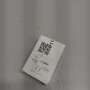 YuanLey 4 Port PoE Extender with 3 PoE Out, IEEE 802.3af/at Mini 4 Channel Repeater 100Mbps, Wall and Din Rail Mount Passthrough Switch/Booster, Plug and Play