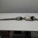 Cardone 66-5169 New CV Axle