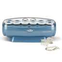 BabylissPRO Nano Titanium Professional Hot Rollers For All Hair Lengths