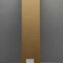 LazBlinds No Tools No Drill Cordless Cellular Shades, Top Down Bottom Up (TDBU) Honeycomb Shades for Home, Blackout Light Blocking Thermal Insulation Blinds for Windows, 30" W x 64" H, White