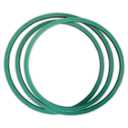 954-04060b Deck Drive Belt Compatible with 42” MTD Troy-Bilt Cub Cadet Lawn Mower 954-04060 754-04060b 754-04060 954-04060v