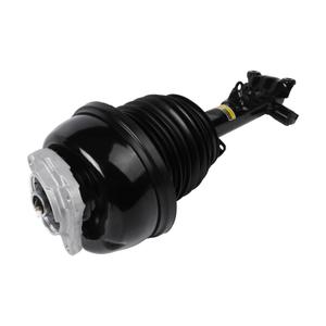 Autodevil 1pc Front Right Side Air Suspension Shock Strut Compatible with W218 CLS400 CLS550 RWD 2012-2018 Replaces 2183203113 2183206513 2183230800