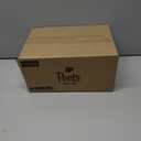 Peet's Coffee, Single Serve Coffee Pods Variety Pack - Major Dickason's Blend, Big Bang, French Roast, Caf Domingo, Organic Alma De La Tierra, House Blend, 60 Count (6 Boxes of 10 Pods)