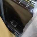 QIDI Q1 Pro 3D Printer, 600mm/s High-Speed Fully Auto Leveling 3D Printers with Camera, 60 Chamber Heat, 350C Print Support Carbon Fiber Filament, Tangle Detection, Printing Size 9.65"x9.65"x9.45"