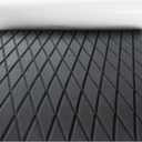 Fullfire Boat Flooring - EVA Foam Boat Decking - Marine Mat Self-Adhesive Flooring Sheet Marine Carpet for Motorboat Yacht Kayak RV